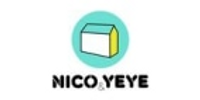 Nico and Yeye coupons
